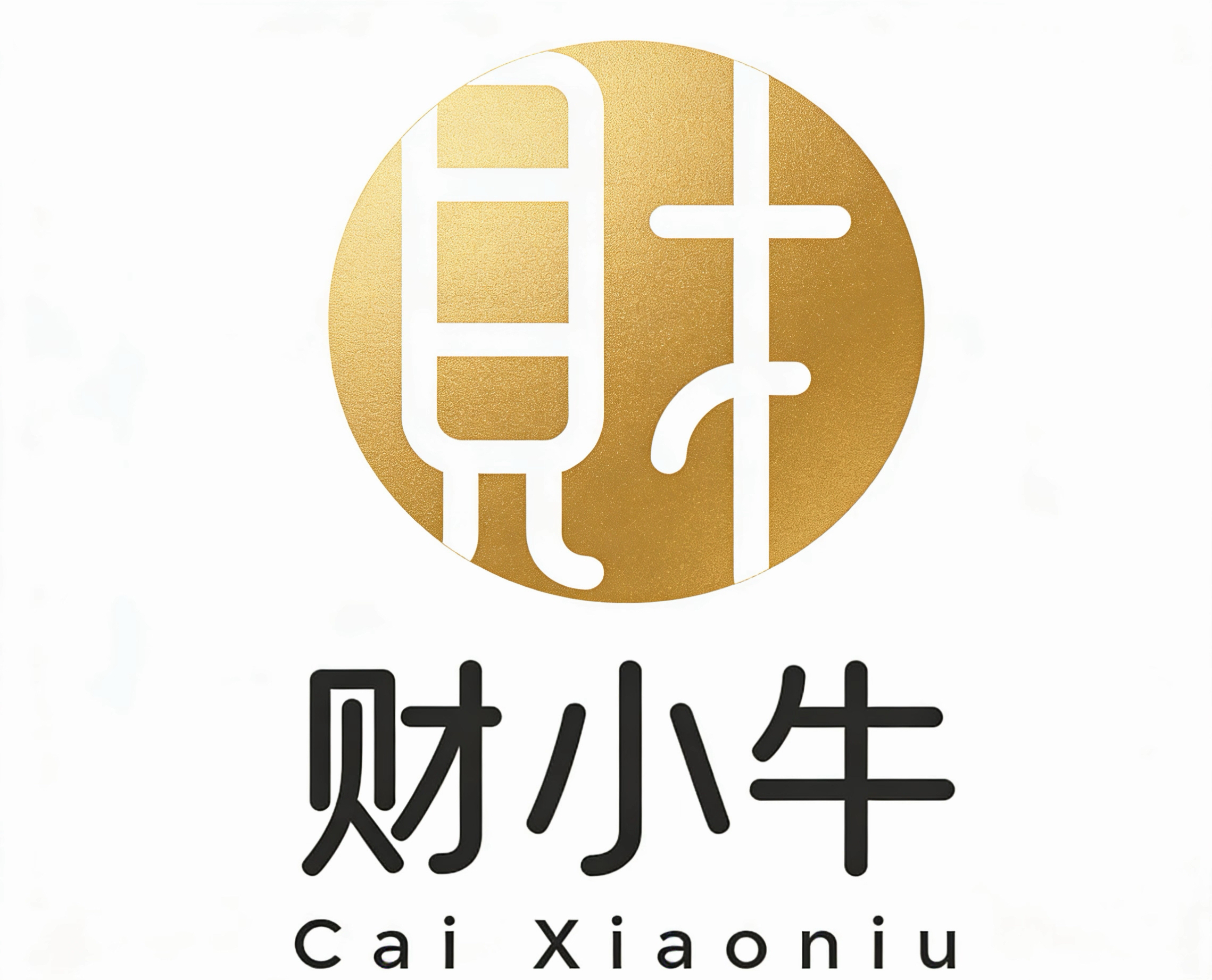 南京代理记账